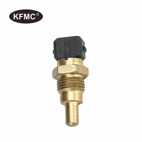 Water Temperature Sensor 21EA-62010 for HYUNDAI R60-7