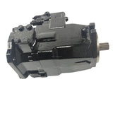 Hydraulic Pump VOE17458121 for Volvo A25D A25E