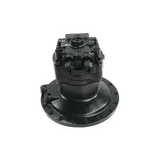 Load image into Gallery viewer, Swing Motor LQ15V00015F2 for Kobelco SK250-8