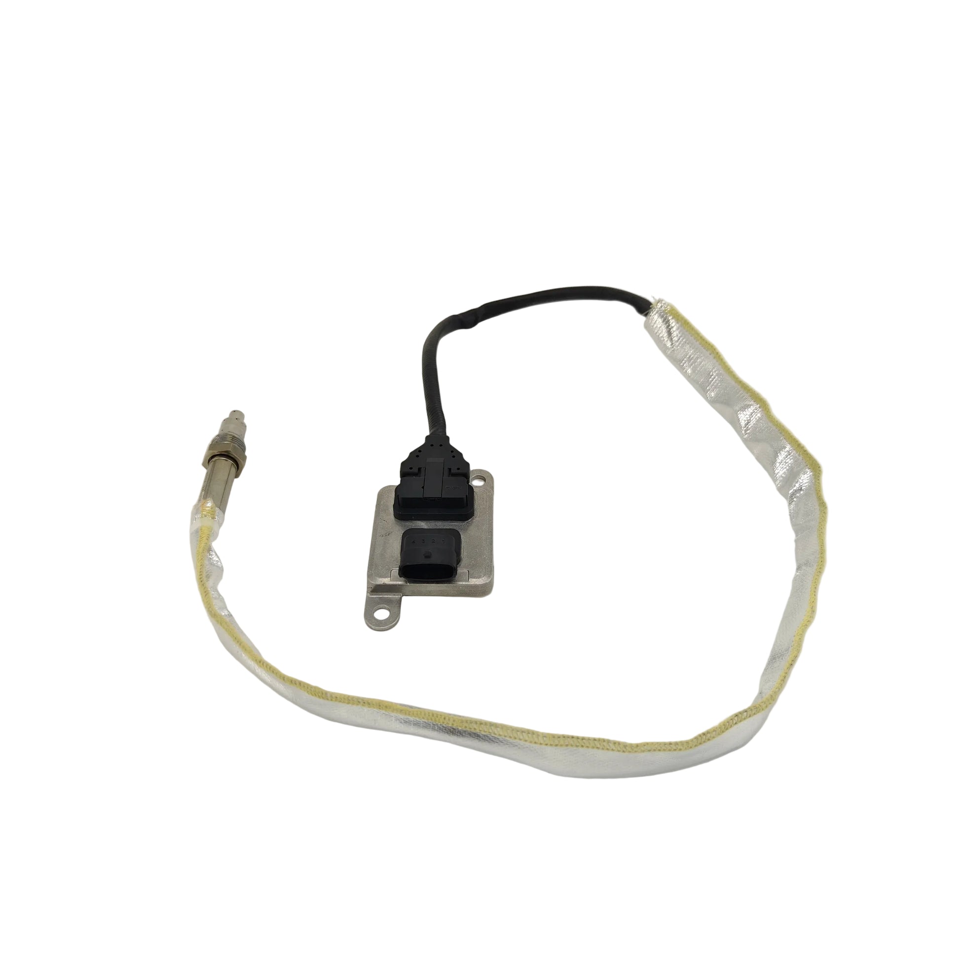 NOx Sensor 2894943 2871974 for Cummins Truck Engine