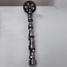 Load image into Gallery viewer, CAT C13 &amp; C11 Engine Camshaft 223-7468 for 345D