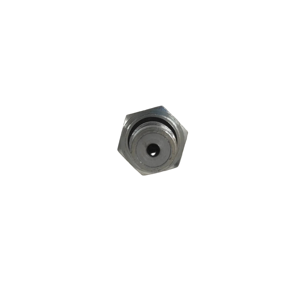 Hydraulic Valve 81Q6-14242 E181-2013 for R110-7 R140LC-7