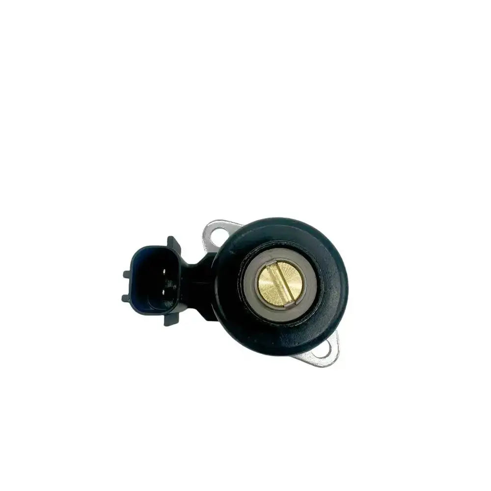 SCU Valve 2872550 for Cummins 5406056 Engines