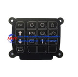 controller 15119187 for volvo