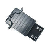 Wiper Controller 564-4992 5644992 for Cat E336 E320 Excavators