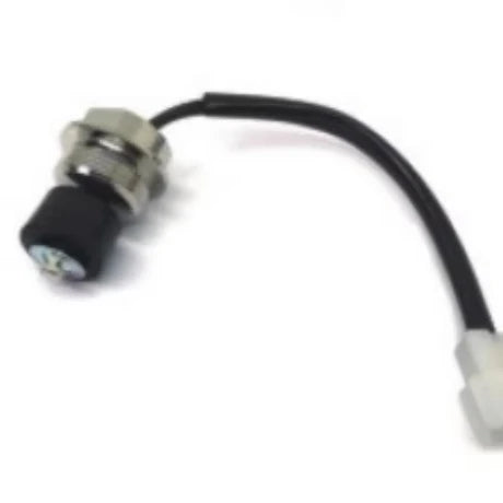 Oil Pressure Switch SK200-6 - OEM Replacement Part