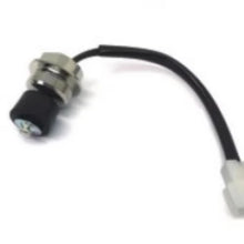 Load image into Gallery viewer, Oil Pressure Switch SK200-6 - OEM Replacement Part