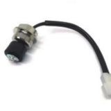 Oil Pressure Switch SK200-6