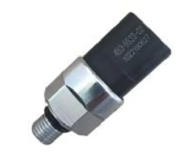 CAT 320D453-5523-02 Pressure Switch - OEM Genuine Part