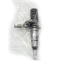 Load image into Gallery viewer, Fuel Injector 127-8216 for CAT 3114/3116/3126