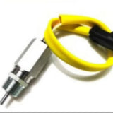 Water Temp Sensor 102-3190 102-0050