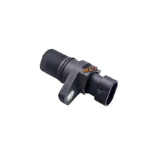 Load image into Gallery viewer, Camshaft Speed Sensor 4921597 for R265-7