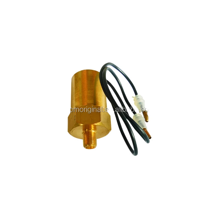 Oil Pressure Switch 51-8005/34390-40200 for E30C