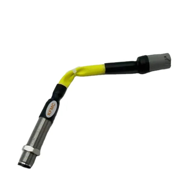 Engine Speed Sensor 212-3426 for Excavator CAT