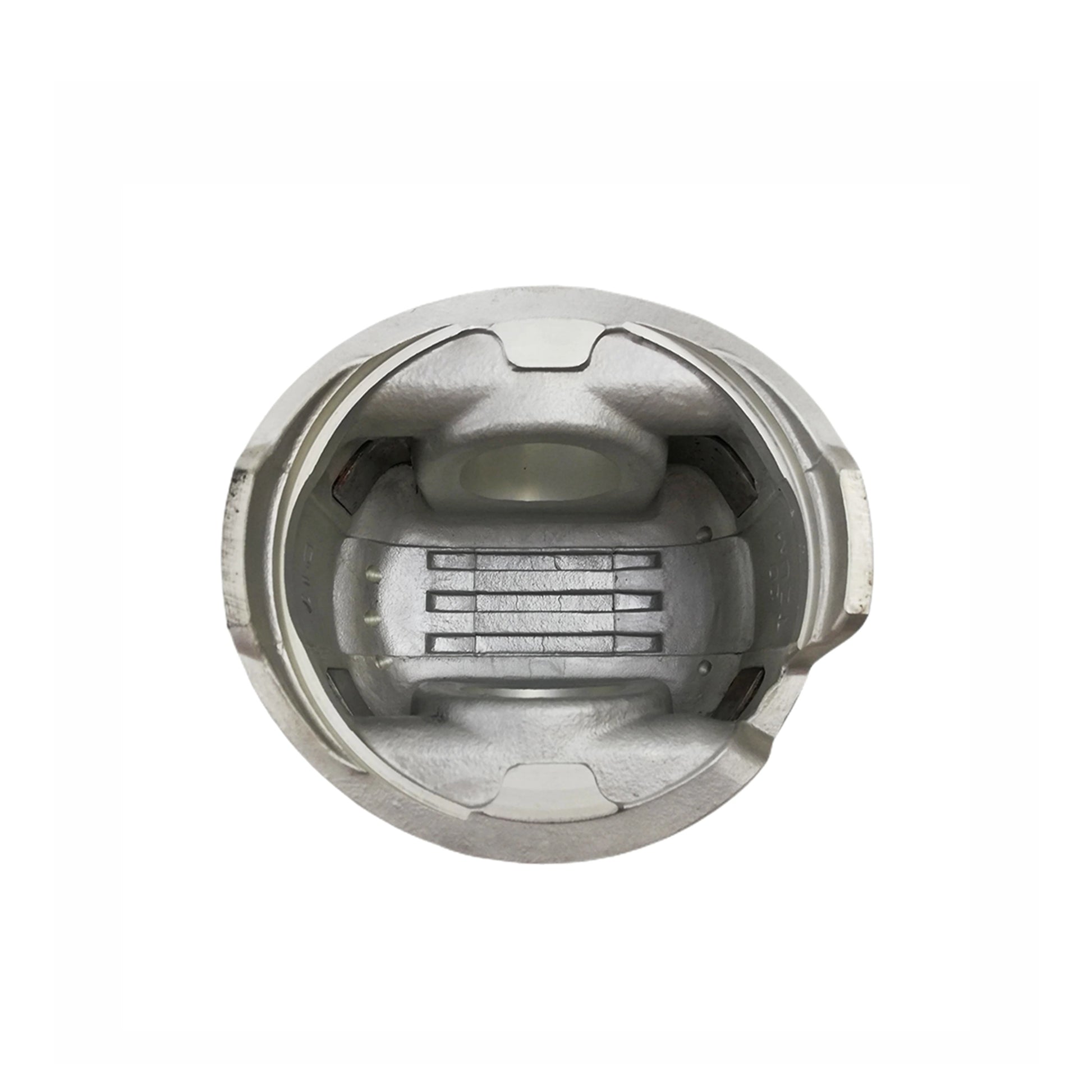 Piston ME072394 for Mitsubishi Diesel Engine 6D17