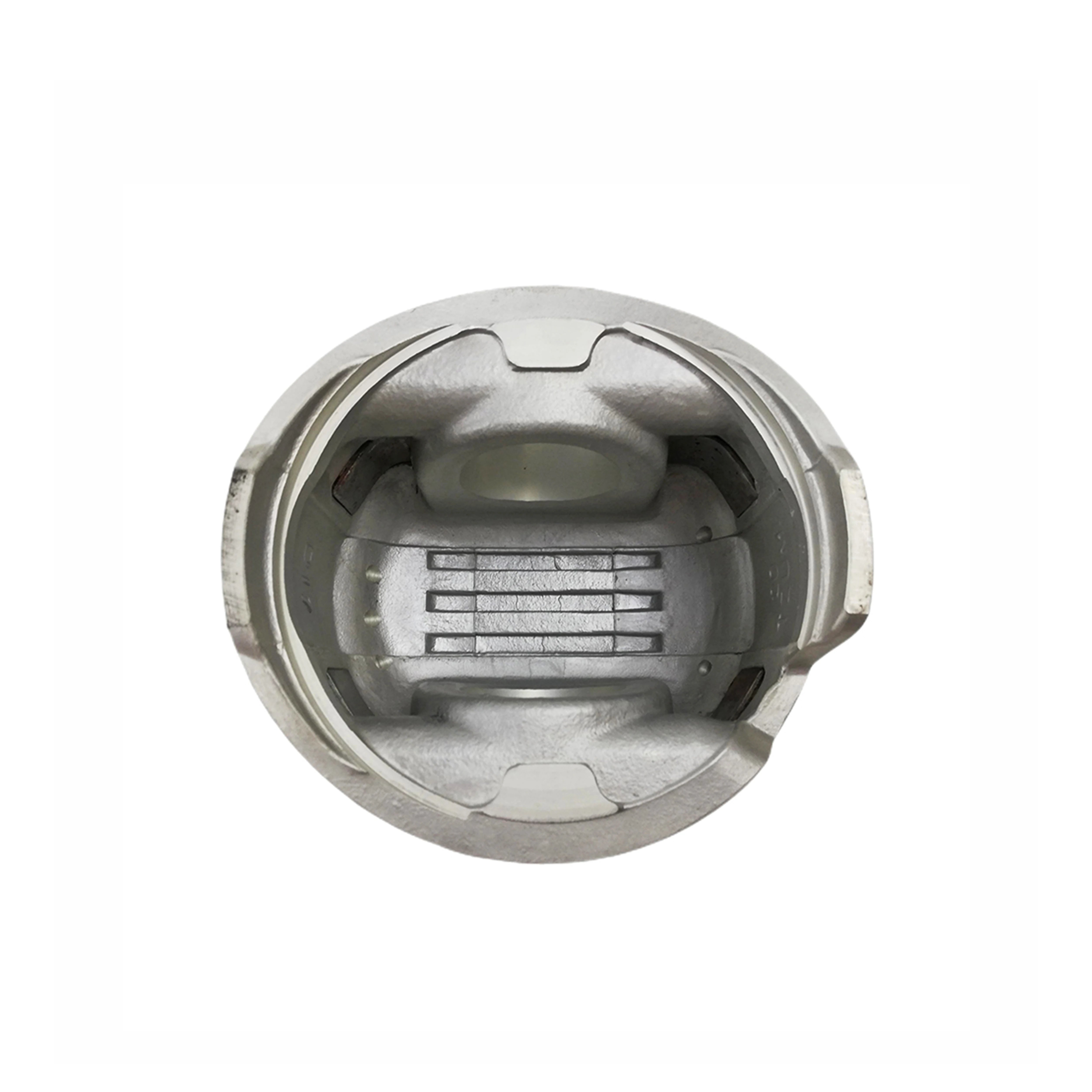 Piston ME072394 for Mitsubishi Diesel Engine 6D17