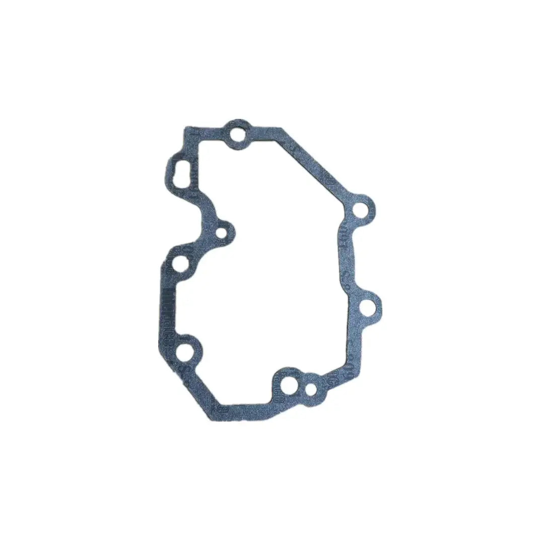 Komatsu Gasket 6156-11-7220 for PC400-7 WA480-5