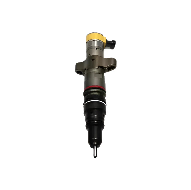 Fuel Injector 238-8901 for C7 Engine Caterpillar