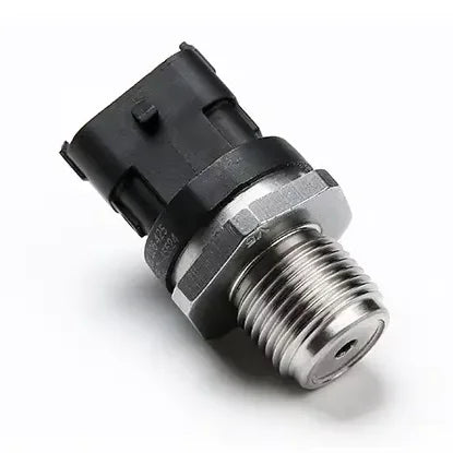 Common Rail Sensor 375-6988 for CAT E336GC