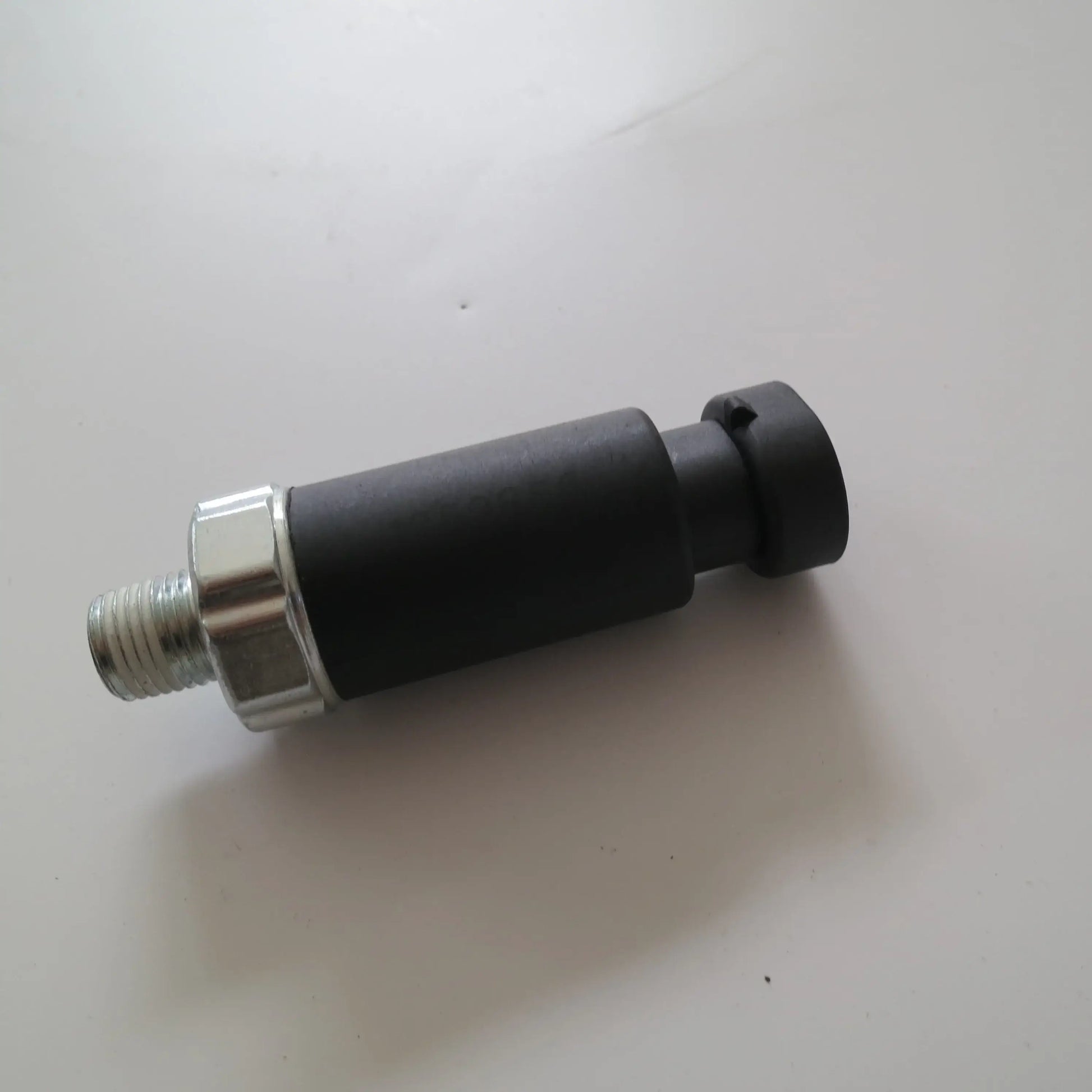 Pressure Switch 125-9859 1259859 for Caterpillar Equipment