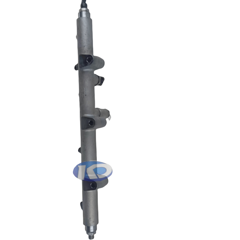 High Pressure Common Rail Tube PC350-8 for C8.3
