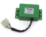 Starter Relay DOOSAN 2543-9015