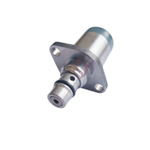 Load image into Gallery viewer, SCU Valve 294200-2760 for Isuzu 4JJ1 and 4JK1 Engines