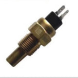 Water Temp Sensor 30B0316 for Liugong