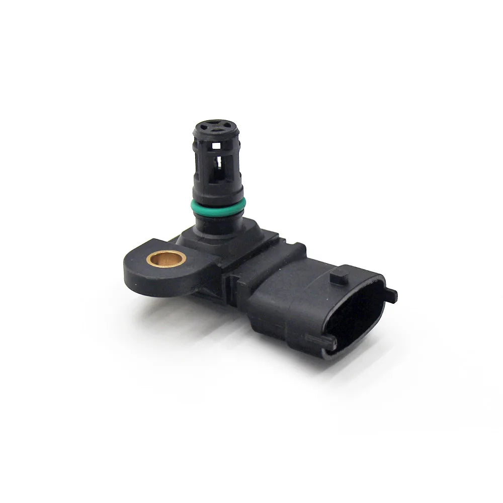 Air Pressure Sensor 22422785