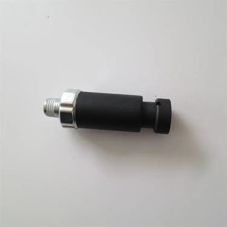 Buy Pressure Switch 1259859 - OEM Replacement Parts