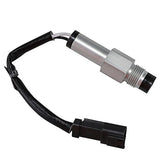 High Quality Speed Sensor 290-5792 for Cat Loader 120H 160H 972K 993K