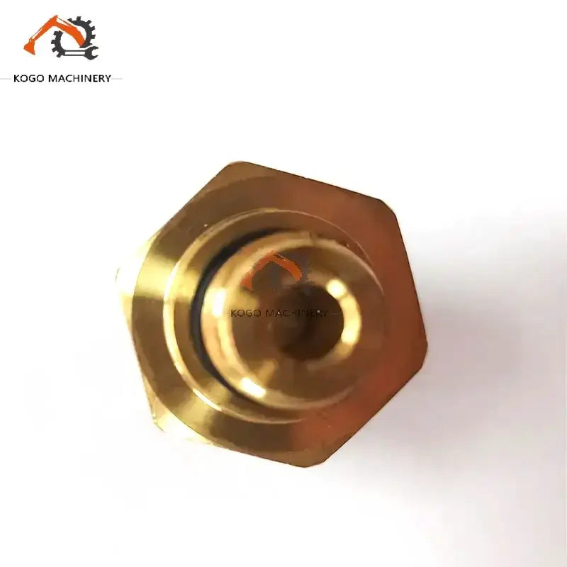 Genuine Pressure Switch 349-7378 - New OEM Replacement
