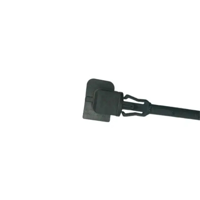 Oil Pressure Switch 21396128