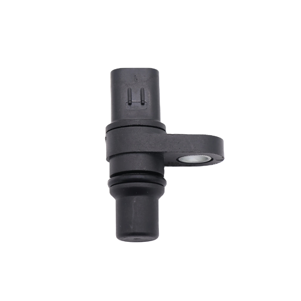 Intake Manifold Pressure Sensor 499-9117 for Crankshaft Position Sensor, OEM replacement, new condition.