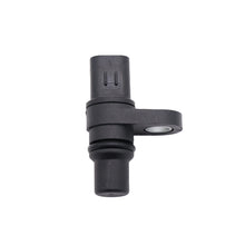 Load image into Gallery viewer, Intake Manifold Pressure Sensor 499-9117 for Crankshaft