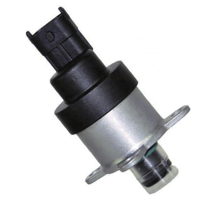 SCU Valve 0928400606 for Bosch Fuel Metering Systems