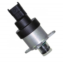 Load image into Gallery viewer, SCU Valve 0928400757 for Bosch Diesel Engines