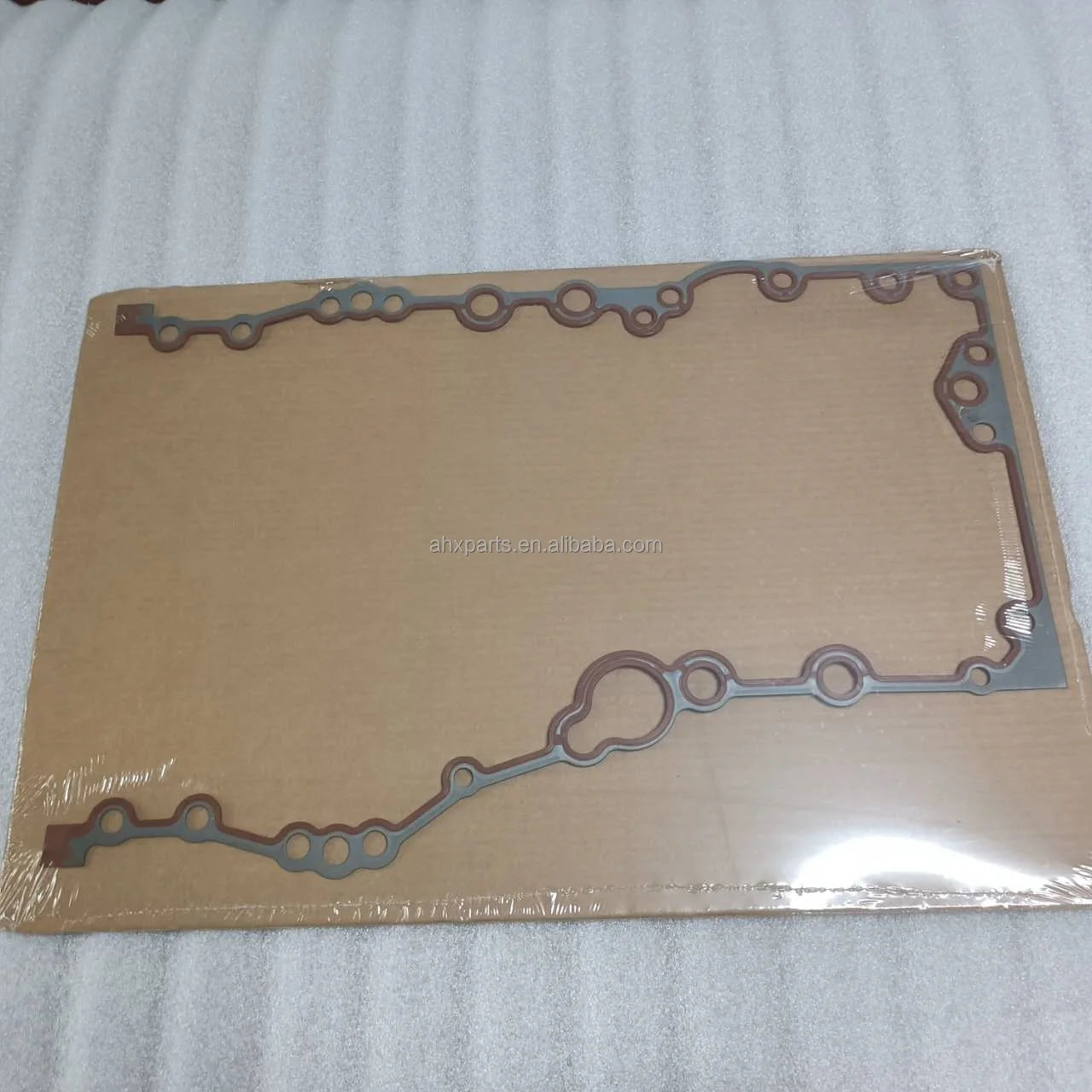 Timing Cover Gasket 155-9524 for Caterpillar Engine C15 C18
