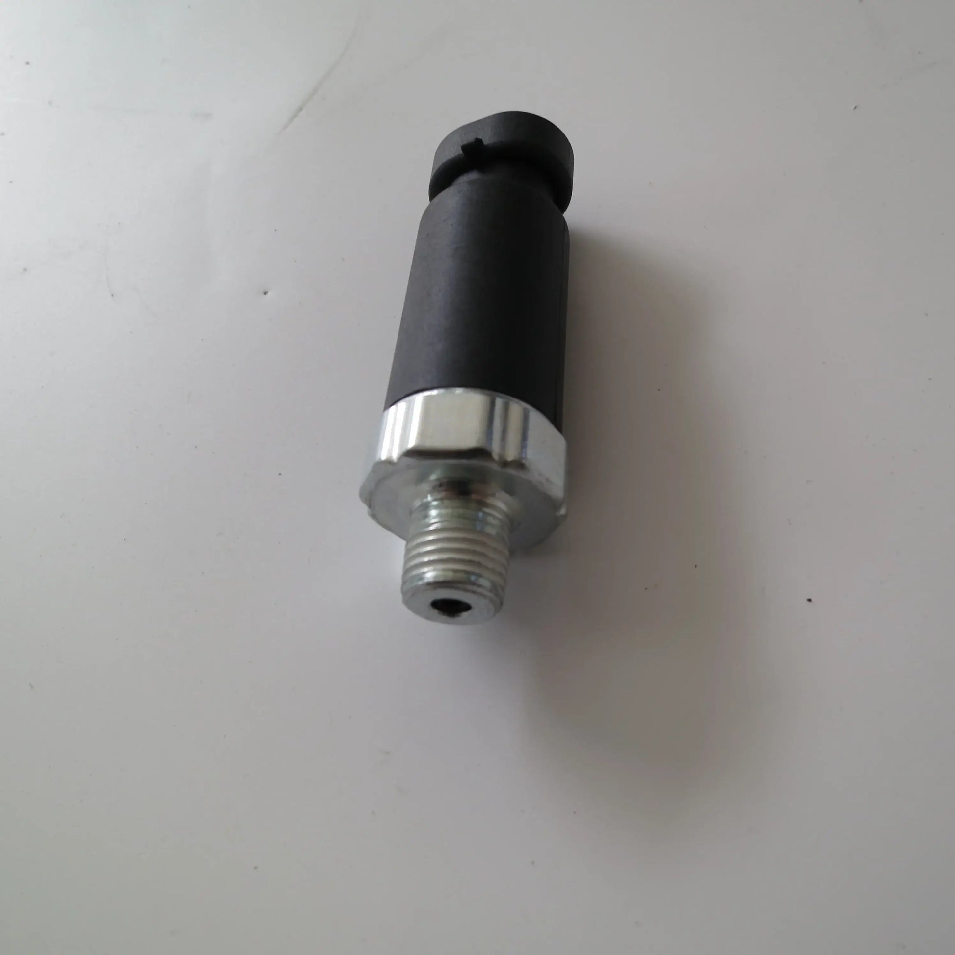 Pressure Switch 125-9859 1259859 for Caterpillar Equipment