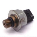 Pressure Switch DX 85PP78-01