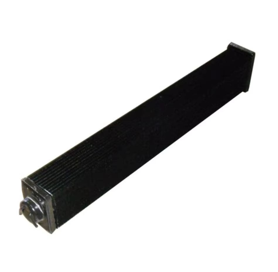 Radiator Core 163-4059 1634059 for Cat D9R 3408 Engine