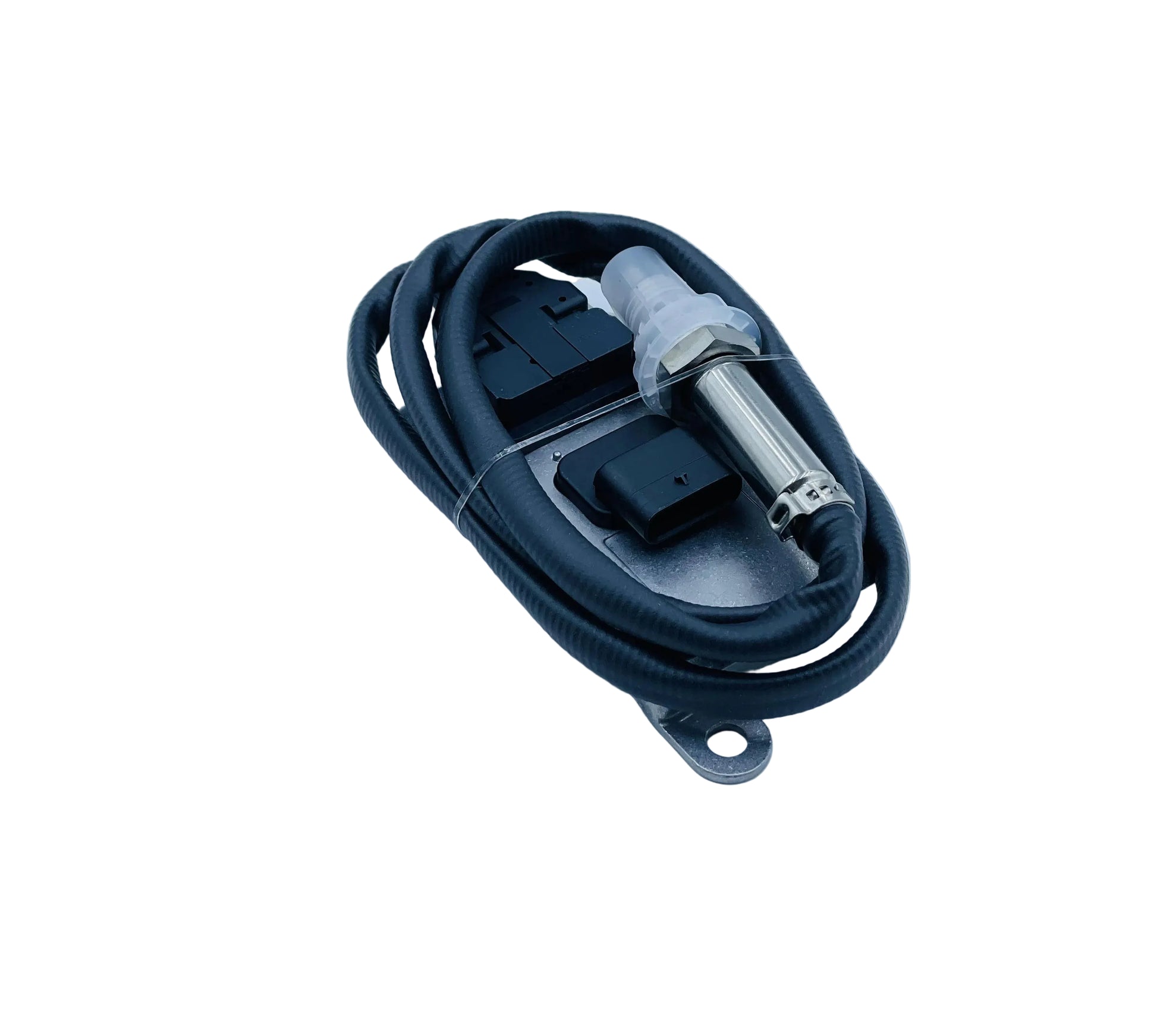 NOx Sensor 11008787 5WK96716 for Liebherr Truck