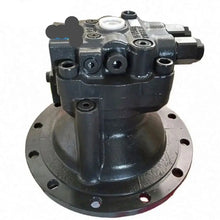 Load image into Gallery viewer, Swing Motor M5X180CHB for Sumitomo SH350-5