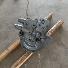 Load image into Gallery viewer, Volvo Swing Motor VOE14552686 VOE14524189