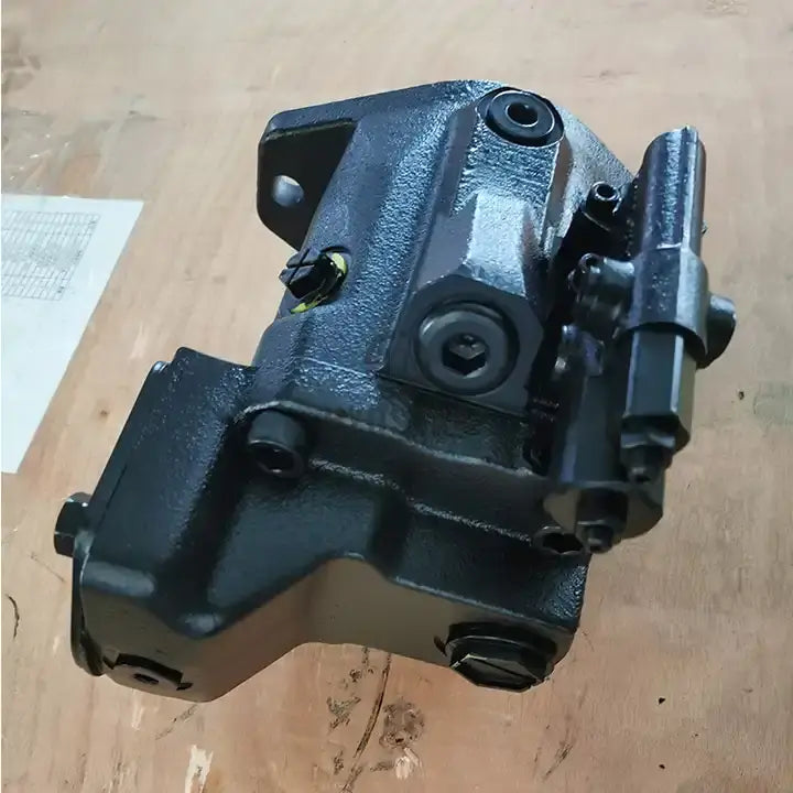 Hydraulic Pump VOE11173091 11173091 for Volvo L110E L120E