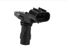 Load image into Gallery viewer, Crankshaft Position Sensors 8973121081 8-97312108-1For Isuzu D-Max 2.5 CRDi 2012-