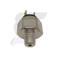 Load image into Gallery viewer, Oil Pressure Sensor Switch 6732-81-3140 for PC200-6