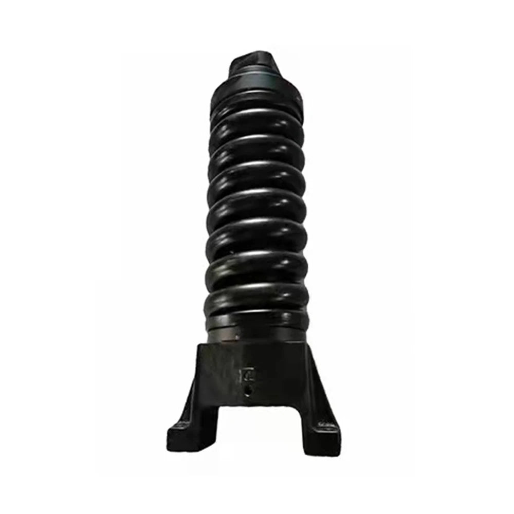 Track Adjuster Assembly RB511-21500 RB51121500 for Kubota Mini Excavator U20 U20-3