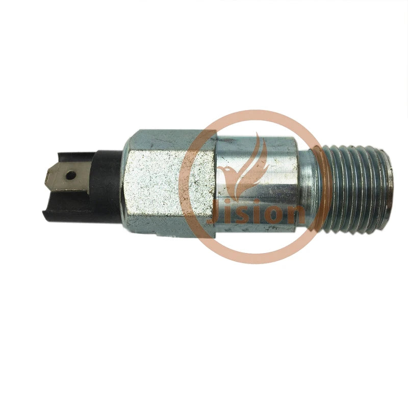 Oil Pressure Switch 11039376 - OEM Genuine Replacement