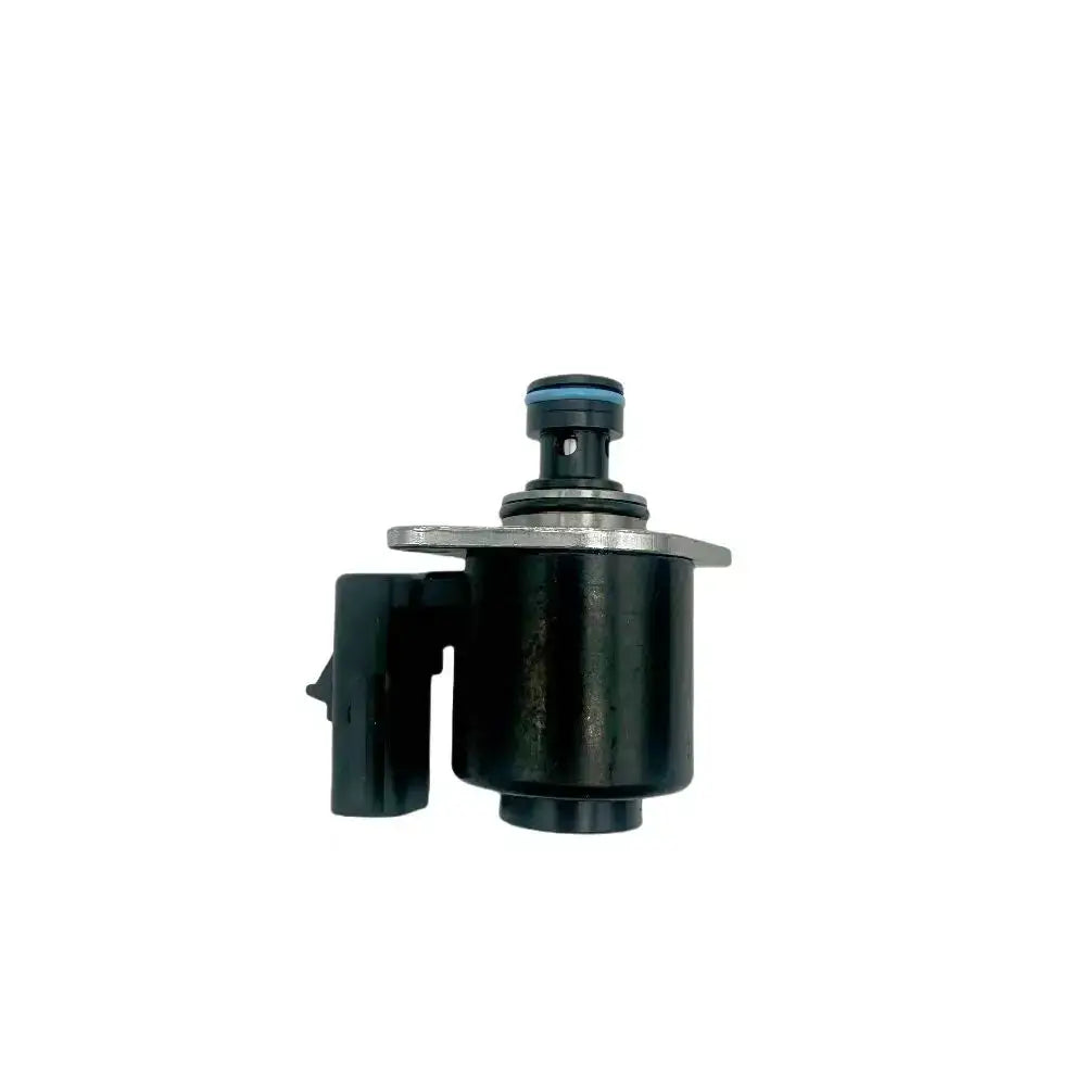 SCU Valve 2872550 for Cummins 5406056 Engines